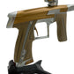 Used Planet Eclipse Cs1 Paintball Gun Bronze/Grey Paintball Gun from CPXBrosPaintball Buy/Sell/Trade Paintball Markers, New Paintball Guns, Paintball Hoppers, Paintball Masks, and Hormesis Headbands