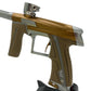 Used Planet Eclipse Cs1 Paintball Gun Bronze/Grey Paintball Gun from CPXBrosPaintball Buy/Sell/Trade Paintball Markers, New Paintball Guns, Paintball Hoppers, Paintball Masks, and Hormesis Headbands