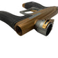 Used Planet Eclipse Cs1 Paintball Gun Bronze/Grey Paintball Gun from CPXBrosPaintball Buy/Sell/Trade Paintball Markers, New Paintball Guns, Paintball Hoppers, Paintball Masks, and Hormesis Headbands