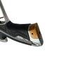 Used Planet Eclipse Cs1 Paintball Gun Bronze/Grey Paintball Gun from CPXBrosPaintball Buy/Sell/Trade Paintball Markers, New Paintball Guns, Paintball Hoppers, Paintball Masks, and Hormesis Headbands