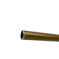 Used Planet Eclipse Cs1 Paintball Gun Bronze/Grey Paintball Gun from CPXBrosPaintball Buy/Sell/Trade Paintball Markers, New Paintball Guns, Paintball Hoppers, Paintball Masks, and Hormesis Headbands