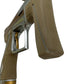 Used Planet Eclipse Cs1 Paintball Gun Bronze/Grey Paintball Gun from CPXBrosPaintball Buy/Sell/Trade Paintball Markers, New Paintball Guns, Paintball Hoppers, Paintball Masks, and Hormesis Headbands