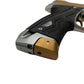 Used Planet Eclipse Cs1 Paintball Gun Bronze/Grey Paintball Gun from CPXBrosPaintball Buy/Sell/Trade Paintball Markers, New Paintball Guns, Paintball Hoppers, Paintball Masks, and Hormesis Headbands