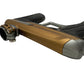 Used Planet Eclipse Cs1 Paintball Gun Bronze/Grey Paintball Gun from CPXBrosPaintball Buy/Sell/Trade Paintball Markers, New Paintball Guns, Paintball Hoppers, Paintball Masks, and Hormesis Headbands