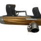 Used Planet Eclipse Cs1 Paintball Gun Bronze/Grey Paintball Gun from CPXBrosPaintball Buy/Sell/Trade Paintball Markers, New Paintball Guns, Paintball Hoppers, Paintball Masks, and Hormesis Headbands