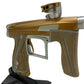Used Planet Eclipse Cs1 Paintball Gun Bronze/Grey Paintball Gun from CPXBrosPaintball Buy/Sell/Trade Paintball Markers, New Paintball Guns, Paintball Hoppers, Paintball Masks, and Hormesis Headbands
