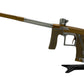 Used Planet Eclipse Cs1 Paintball Gun Bronze/Grey Paintball Gun from CPXBrosPaintball Buy/Sell/Trade Paintball Markers, New Paintball Guns, Paintball Hoppers, Paintball Masks, and Hormesis Headbands