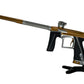 Used Planet Eclipse Cs1 Paintball Gun Bronze/Grey Paintball Gun from CPXBrosPaintball Buy/Sell/Trade Paintball Markers, New Paintball Guns, Paintball Hoppers, Paintball Masks, and Hormesis Headbands