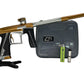 Used Planet Eclipse Cs1 Paintball Gun Bronze/Grey Paintball Gun from CPXBrosPaintball Buy/Sell/Trade Paintball Markers, New Paintball Guns, Paintball Hoppers, Paintball Masks, and Hormesis Headbands