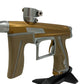 Used Planet Eclipse Cs1 Paintball Gun Bronze/Grey Paintball Gun from CPXBrosPaintball Buy/Sell/Trade Paintball Markers, New Paintball Guns, Paintball Hoppers, Paintball Masks, and Hormesis Headbands