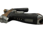Used Planet Eclipse Cs1 Paintball Gun Bronze/Grey Paintball Gun from CPXBrosPaintball Buy/Sell/Trade Paintball Markers, New Paintball Guns, Paintball Hoppers, Paintball Masks, and Hormesis Headbands