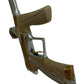 Used Planet Eclipse Cs1 Paintball Gun Bronze/Grey Paintball Gun from CPXBrosPaintball Buy/Sell/Trade Paintball Markers, New Paintball Guns, Paintball Hoppers, Paintball Masks, and Hormesis Headbands
