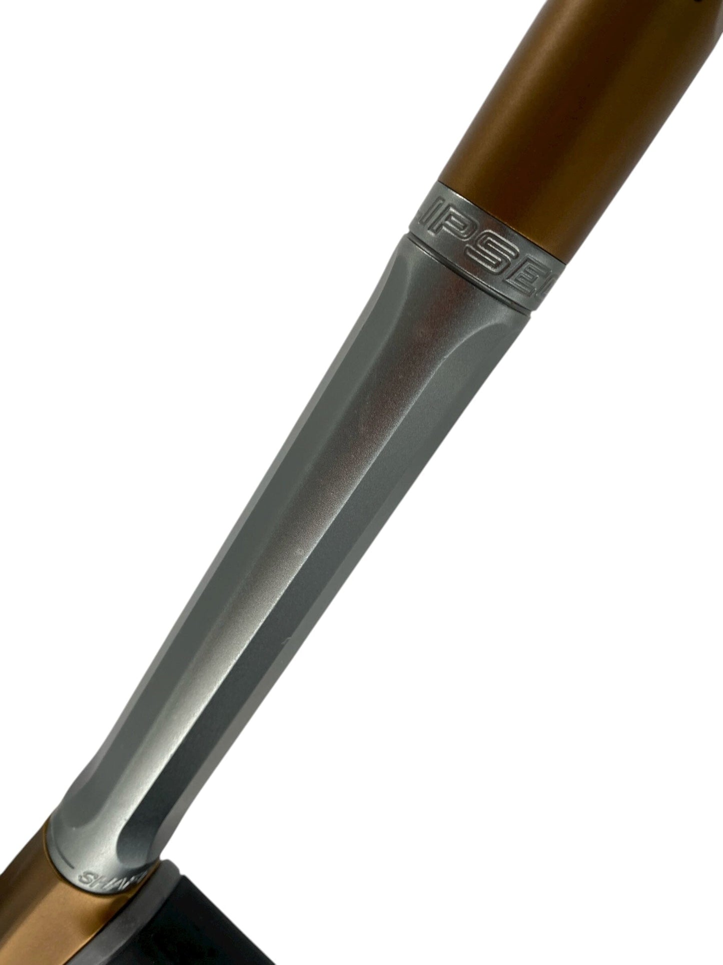 Used Planet Eclipse Cs1 Paintball Gun Bronze/Grey Paintball Gun from CPXBrosPaintball Buy/Sell/Trade Paintball Markers, New Paintball Guns, Paintball Hoppers, Paintball Masks, and Hormesis Headbands