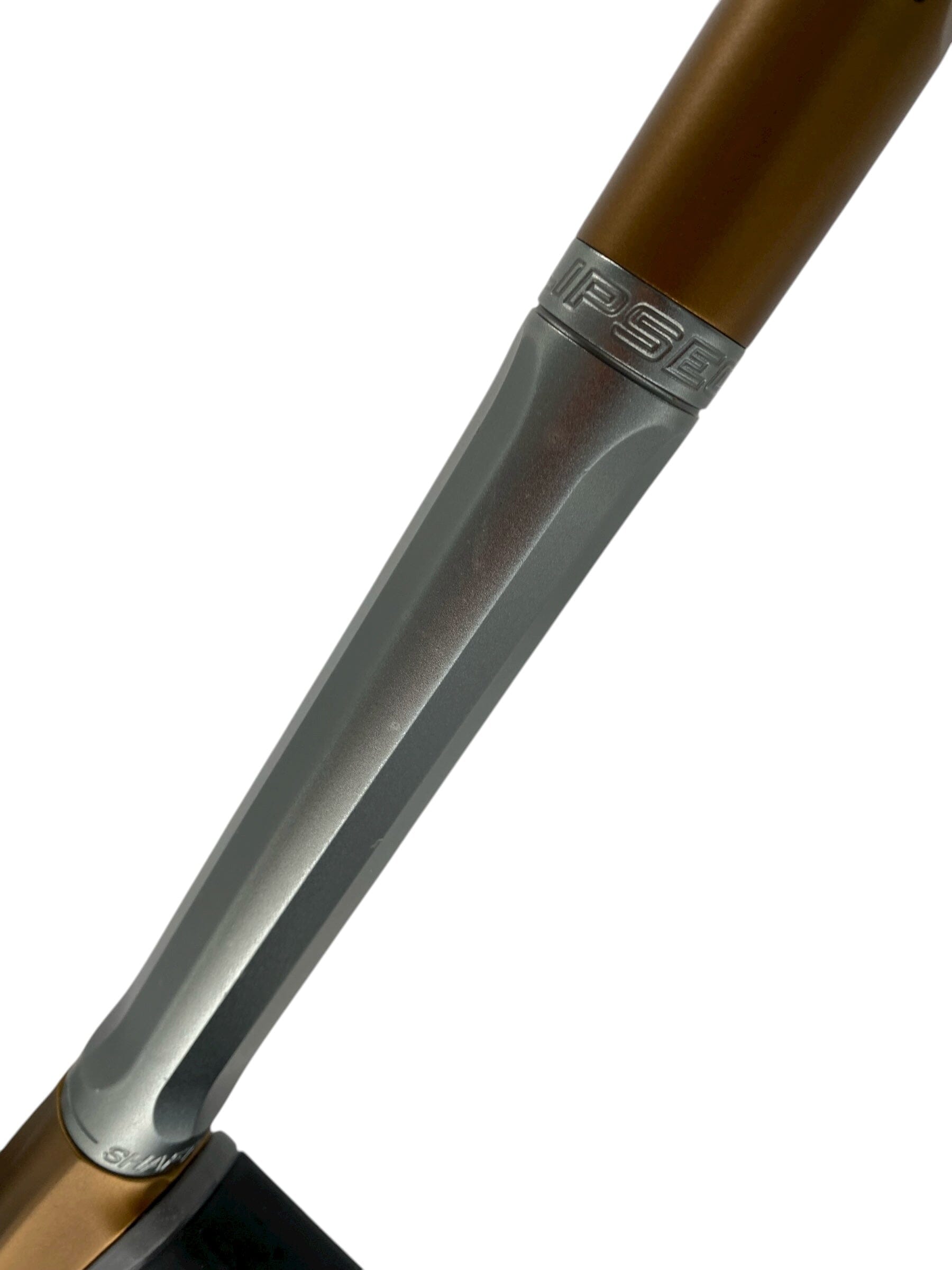 Used Planet Eclipse Cs1 Paintball Gun Bronze/Grey Paintball Gun from CPXBrosPaintball Buy/Sell/Trade Paintball Markers, New Paintball Guns, Paintball Hoppers, Paintball Masks, and Hormesis Headbands