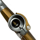 Used Planet Eclipse Cs1 Paintball Gun Bronze/Grey Paintball Gun from CPXBrosPaintball Buy/Sell/Trade Paintball Markers, New Paintball Guns, Paintball Hoppers, Paintball Masks, and Hormesis Headbands