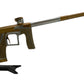Used Planet Eclipse Cs1 Paintball Gun Bronze/Grey Paintball Gun from CPXBrosPaintball Buy/Sell/Trade Paintball Markers, New Paintball Guns, Paintball Hoppers, Paintball Masks, and Hormesis Headbands