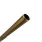 Used Planet Eclipse Cs1 Paintball Gun Bronze/Grey Paintball Gun from CPXBrosPaintball Buy/Sell/Trade Paintball Markers, New Paintball Guns, Paintball Hoppers, Paintball Masks, and Hormesis Headbands