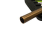 Used Planet Eclipse Cs1 Paintball Gun Bronze/Grey Paintball Gun from CPXBrosPaintball Buy/Sell/Trade Paintball Markers, New Paintball Guns, Paintball Hoppers, Paintball Masks, and Hormesis Headbands