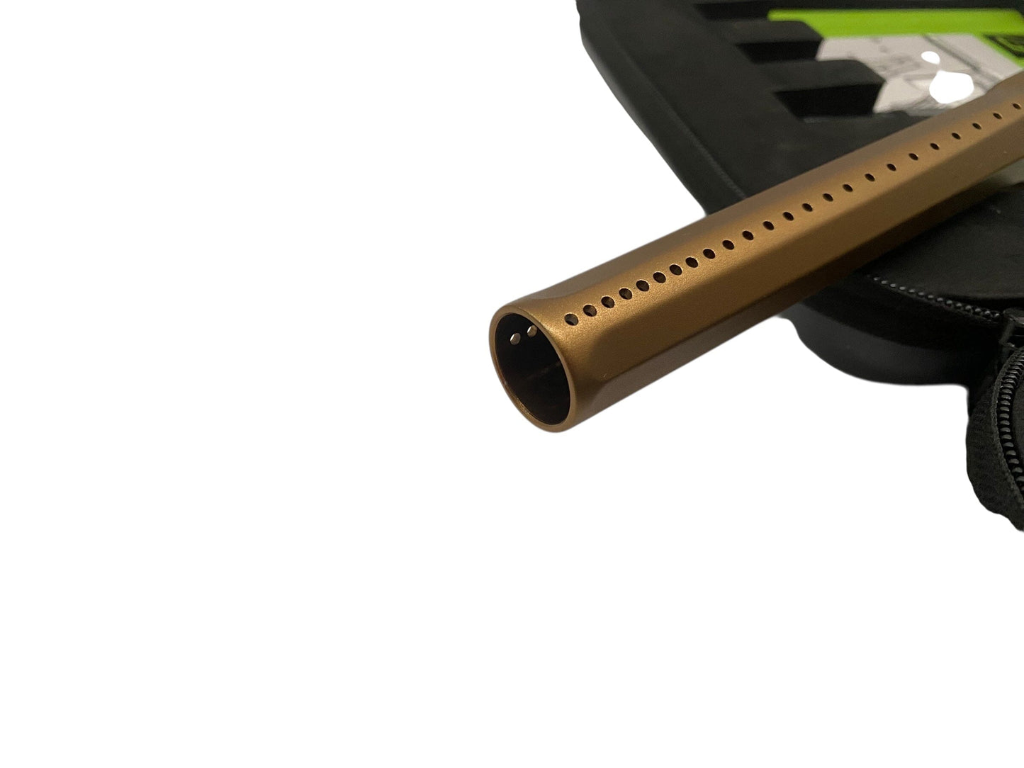 Used Planet Eclipse Cs1 Paintball Gun Bronze/Grey Paintball Gun from CPXBrosPaintball Buy/Sell/Trade Paintball Markers, New Paintball Guns, Paintball Hoppers, Paintball Masks, and Hormesis Headbands
