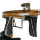 Used Planet Eclipse Cs1 Paintball Gun Bronze/Grey Paintball Gun from CPXBrosPaintball Buy/Sell/Trade Paintball Markers, New Paintball Guns, Paintball Hoppers, Paintball Masks, and Hormesis Headbands