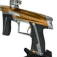 Used Planet Eclipse Cs1 Paintball Gun Bronze/Grey Paintball Gun from CPXBrosPaintball Buy/Sell/Trade Paintball Markers, New Paintball Guns, Paintball Hoppers, Paintball Masks, and Hormesis Headbands