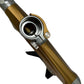 Used Planet Eclipse Cs1 Paintball Gun Bronze/Grey Paintball Gun from CPXBrosPaintball Buy/Sell/Trade Paintball Markers, New Paintball Guns, Paintball Hoppers, Paintball Masks, and Hormesis Headbands