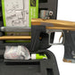 Used Planet Eclipse Cs1 Paintball Gun Bronze/Grey Paintball Gun from CPXBrosPaintball Buy/Sell/Trade Paintball Markers, New Paintball Guns, Paintball Hoppers, Paintball Masks, and Hormesis Headbands