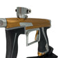 Used Planet Eclipse Cs1 Paintball Gun Bronze/Grey Paintball Gun from CPXBrosPaintball Buy/Sell/Trade Paintball Markers, New Paintball Guns, Paintball Hoppers, Paintball Masks, and Hormesis Headbands
