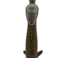 Used Planet Eclipse Cs1 Paintball Gun Bronze/Grey Paintball Gun from CPXBrosPaintball Buy/Sell/Trade Paintball Markers, New Paintball Guns, Paintball Hoppers, Paintball Masks, and Hormesis Headbands