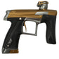 Used Planet Eclipse Cs1 Paintball Gun Bronze/Grey Paintball Gun from CPXBrosPaintball Buy/Sell/Trade Paintball Markers, New Paintball Guns, Paintball Hoppers, Paintball Masks, and Hormesis Headbands