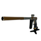 Used Planet Eclipse Cs1 Paintball Gun Bronze/Grey Paintball Gun from CPXBrosPaintball Buy/Sell/Trade Paintball Markers, New Paintball Guns, Paintball Hoppers, Paintball Masks, and Hormesis Headbands
