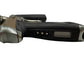 Used Planet Eclipse Cs1 Paintball Gun Brown/Grey Paintball Gun from CPXBrosPaintball Buy/Sell/Trade Paintball Markers, New Paintball Guns, Paintball Hoppers, Paintball Masks, and Hormesis Headbands