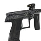Used Planet Eclipse Cs1 Paintball Gun from CPXBrosPaintball Buy/Sell/Trade Paintball Markers, Paintball Hoppers, Paintball Masks, and Hormesis Headbands