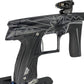 Used Planet Eclipse Cs1 Paintball Gun from CPXBrosPaintball Buy/Sell/Trade Paintball Markers, New Paintball Guns, Paintball Hoppers, Paintball Masks, and Hormesis Headbands