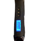 Used Planet Eclipse Cs1 Paintball Gun from CPXBrosPaintball Buy/Sell/Trade Paintball Markers, Paintball Hoppers, Paintball Masks, and Hormesis Headbands