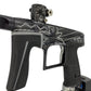 Used Planet Eclipse Cs1 Paintball Gun from CPXBrosPaintball Buy/Sell/Trade Paintball Markers, Paintball Hoppers, Paintball Masks, and Hormesis Headbands