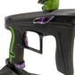 Used Planet Eclipse Cs1 Paintball Gun Paintball Gun from CPXBrosPaintball Buy/Sell/Trade Paintball Markers, New Paintball Guns, Paintball Hoppers, Paintball Masks, and Hormesis Headbands