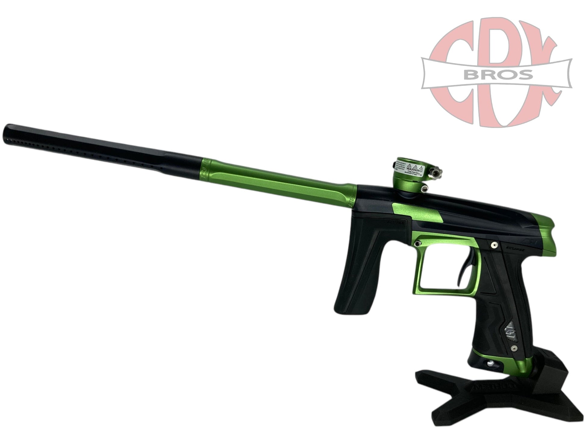 Used Planet Eclipse Cs1 Paintball Gun Paintball Gun from CPXBrosPaintball Buy/Sell/Trade Paintball Markers, New Paintball Guns, Paintball Hoppers, Paintball Masks, and Hormesis Headbands