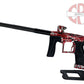 Used Planet Eclipse Cs1 Paintball Gun Paintball Gun from CPXBrosPaintball Buy/Sell/Trade Paintball Markers, New Paintball Guns, Paintball Hoppers, Paintball Masks, and Hormesis Headbands