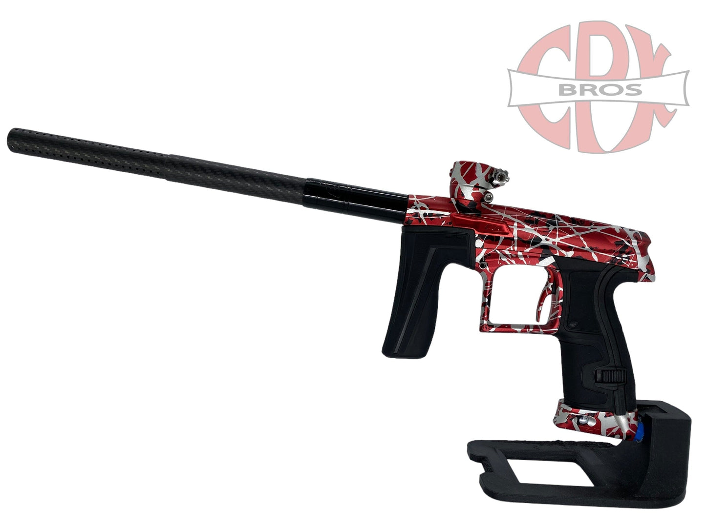 Used Planet Eclipse Cs1 Paintball Gun Paintball Gun from CPXBrosPaintball Buy/Sell/Trade Paintball Markers, New Paintball Guns, Paintball Hoppers, Paintball Masks, and Hormesis Headbands