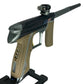 Used Planet Eclipse Cs1 Paintball Gun from CPXBrosPaintball Buy/Sell/Trade Paintball Markers, Paintball Hoppers, Paintball Masks, and Hormesis Headbands