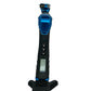 Used Planet Eclipse Cs1 Paintball Gun Paintball Gun from CPXBrosPaintball Buy/Sell/Trade Paintball Markers, New Paintball Guns, Paintball Hoppers, Paintball Masks, and Hormesis Headbands