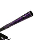 Used Planet Eclipse Cs1 Paintball Gun Paintball Gun from CPXBrosPaintball Buy/Sell/Trade Paintball Markers, New Paintball Guns, Paintball Hoppers, Paintball Masks, and Hormesis Headbands