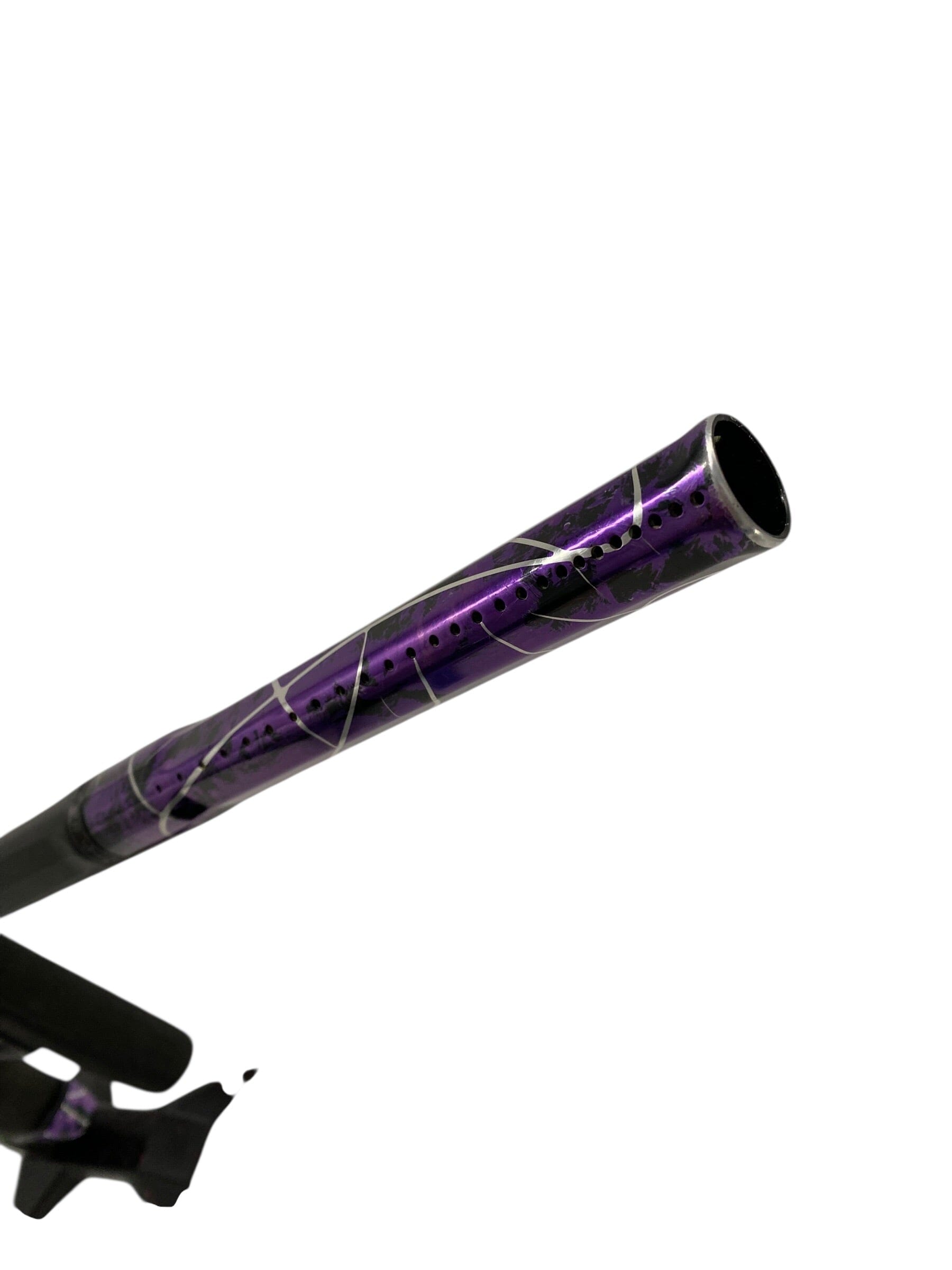 Used Planet Eclipse Cs1 Paintball Gun Paintball Gun from CPXBrosPaintball Buy/Sell/Trade Paintball Markers, New Paintball Guns, Paintball Hoppers, Paintball Masks, and Hormesis Headbands