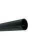 Used Planet Eclipse Cs1 Paintball Gun Paintball Gun from CPXBrosPaintball Buy/Sell/Trade Paintball Markers, New Paintball Guns, Paintball Hoppers, Paintball Masks, and Hormesis Headbands