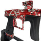 Used Planet Eclipse Cs1 Paintball Gun Paintball Gun from CPXBrosPaintball Buy/Sell/Trade Paintball Markers, New Paintball Guns, Paintball Hoppers, Paintball Masks, and Hormesis Headbands