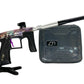 Used Planet Eclipse Cs1 Paintball Gun Paintball Gun from CPXBrosPaintball Buy/Sell/Trade Paintball Markers, New Paintball Guns, Paintball Hoppers, Paintball Masks, and Hormesis Headbands
