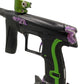 Used Planet Eclipse Cs1 Paintball Gun Paintball Gun from CPXBrosPaintball Buy/Sell/Trade Paintball Markers, New Paintball Guns, Paintball Hoppers, Paintball Masks, and Hormesis Headbands