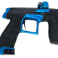 Used Planet Eclipse Cs1 Paintball Gun Paintball Gun from CPXBrosPaintball Buy/Sell/Trade Paintball Markers, New Paintball Guns, Paintball Hoppers, Paintball Masks, and Hormesis Headbands