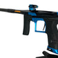 Used Planet Eclipse Cs1 Paintball Gun Paintball Gun from CPXBrosPaintball Buy/Sell/Trade Paintball Markers, New Paintball Guns, Paintball Hoppers, Paintball Masks, and Hormesis Headbands